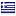 imanoglou.gr hosted country